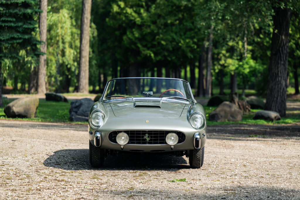 260422152139_1958-Ferrari-250-GT-Cabriolet-Series-I-by-Pinin-Farina_1350655-1024×683