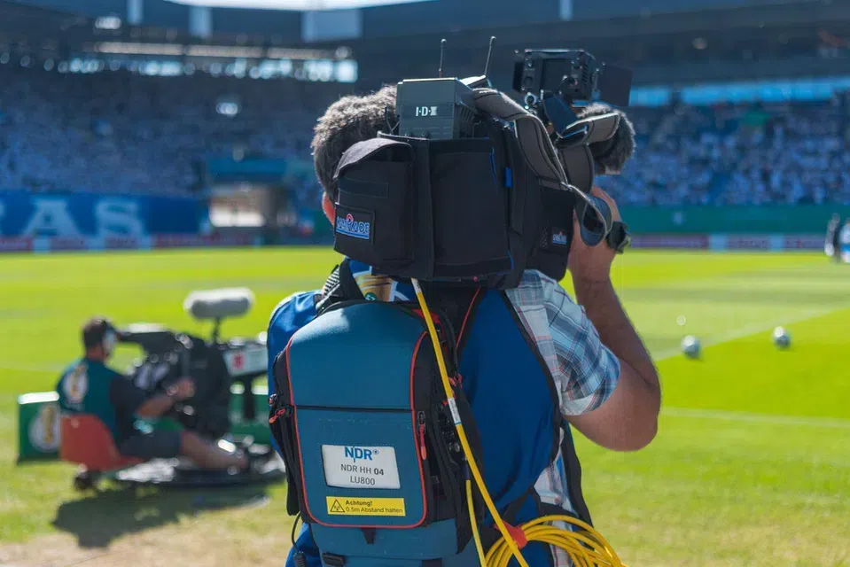 260415100926_0ff7ebea-02c5-4a6a-9da9-9237ae062c72 (1)