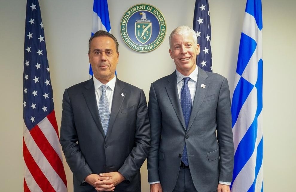 260428212907_PHOTO-2025-12-04-11-33-22-1-e1764841839364