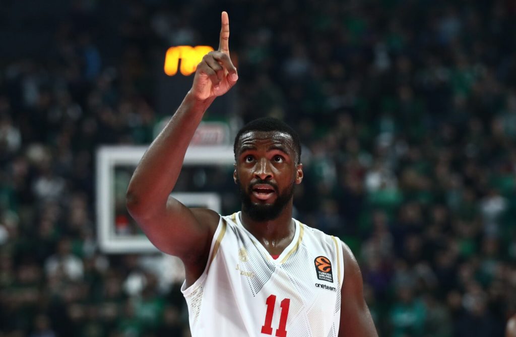 260423141244_b1ae5c0c-b2eb-4628-82c9-fb1a37179137-1536×1003