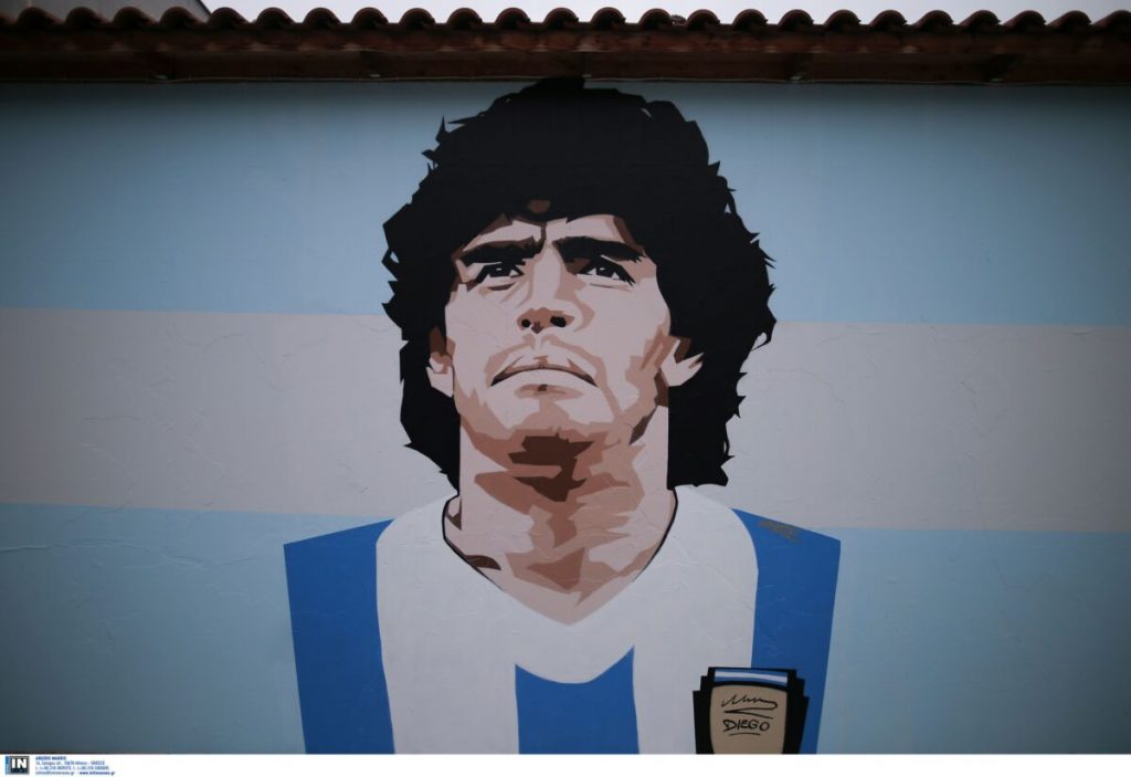 260417135653_8a646f12-148c-40df-9521-d7aa0584e935-1200×824-1