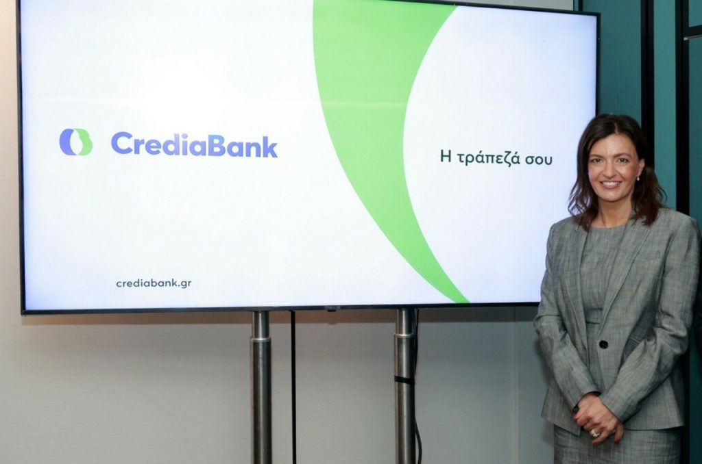 260521183534_Vrettou-CrediaBank1-scaled-e1759132786519-1280×847-1