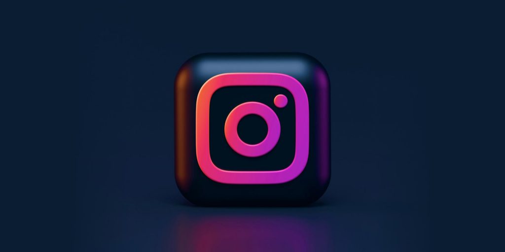 Instants στο Instagram: Τι είναι η νέα δυνατότητα στην πλατφόρμα