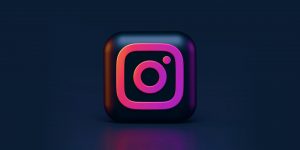 Instants στο Instagram: Τι είναι η νέα δυνατότητα στην πλατφόρμα