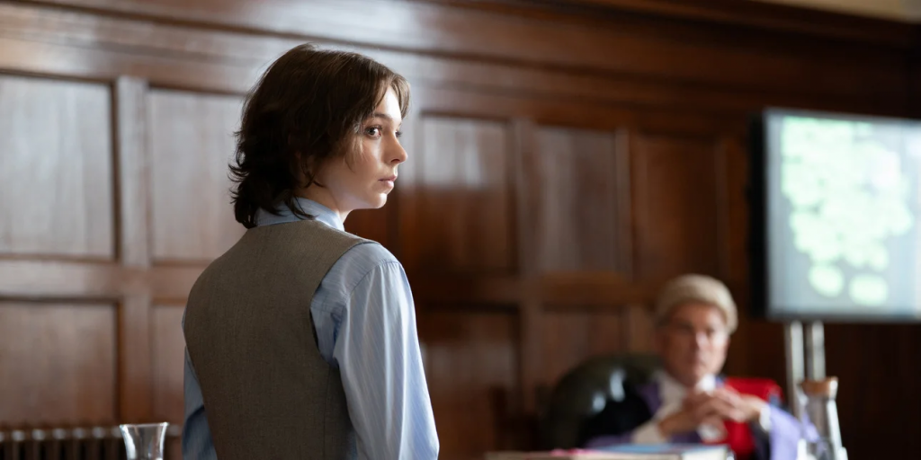 260501143659_a-good-girls-guide-to-murder-season-2-netflix.jpg