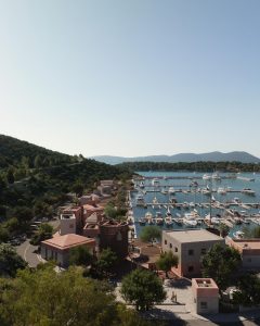 Η νέα επένδυση για τη νέα Μαρίνα Ερμιόνη με 250 θέσεις ελλιμενισμού φέρνει την Ερμιονίδα στον χάρτη του διεθνούς yachting - Δείτε φωτογραφίες 