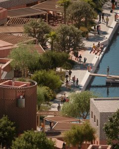 Marina-Ermioni-3.jpg 