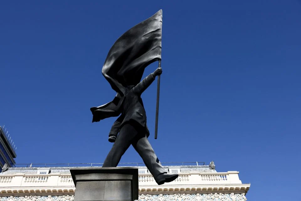 260501141620_BANKSY_REUTERS_Jack_Taylor_-3