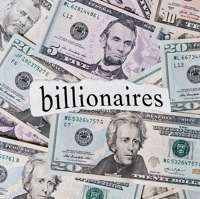 260501155536_billionaires-7122614_640