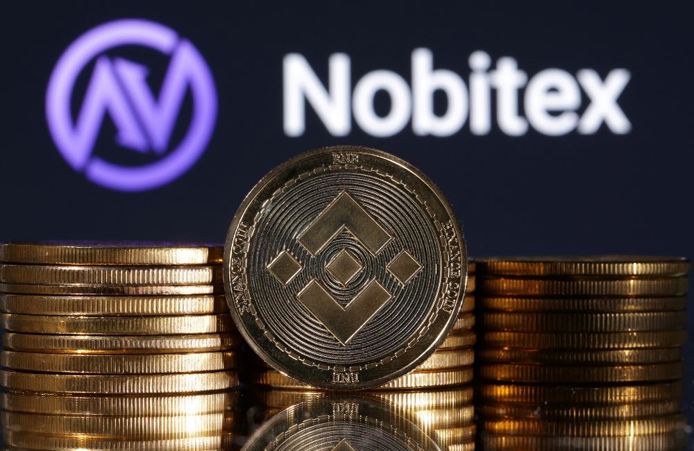 Ιράν Crypto
