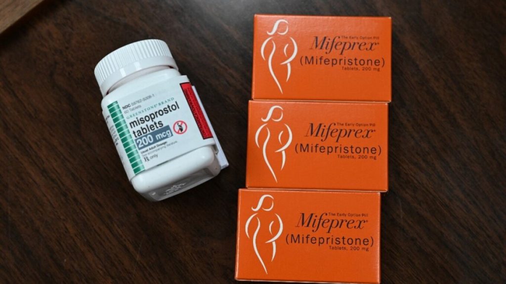 260502105732_abortion_pill