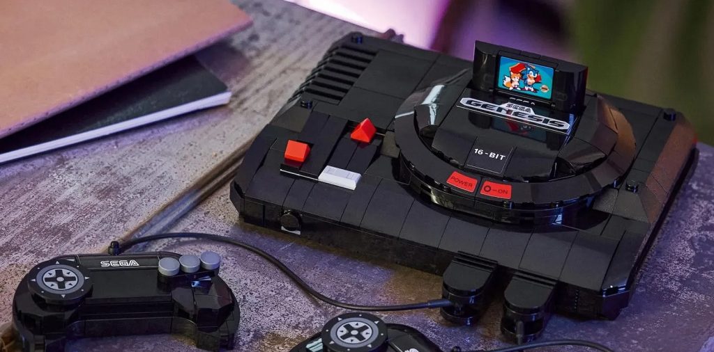 260503205448_legosegagenesis