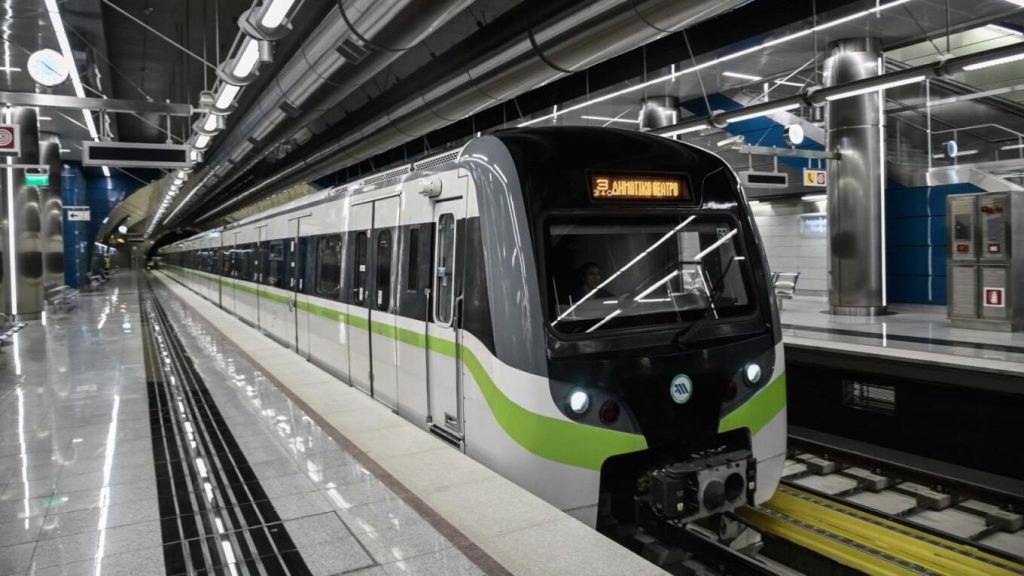 260504104414_metro_new