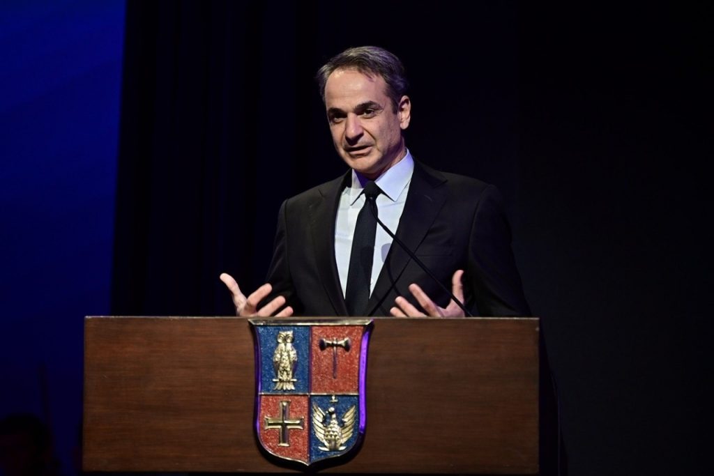 260504213024_mitsotakis-2-1280×854