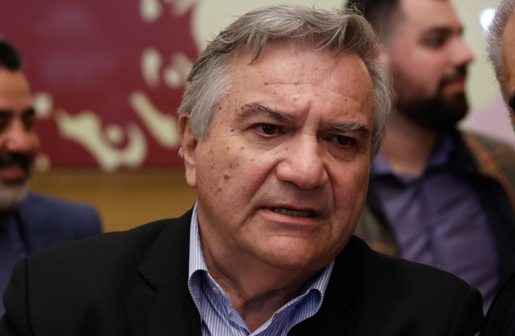 260505090233_kastanidis-xaris