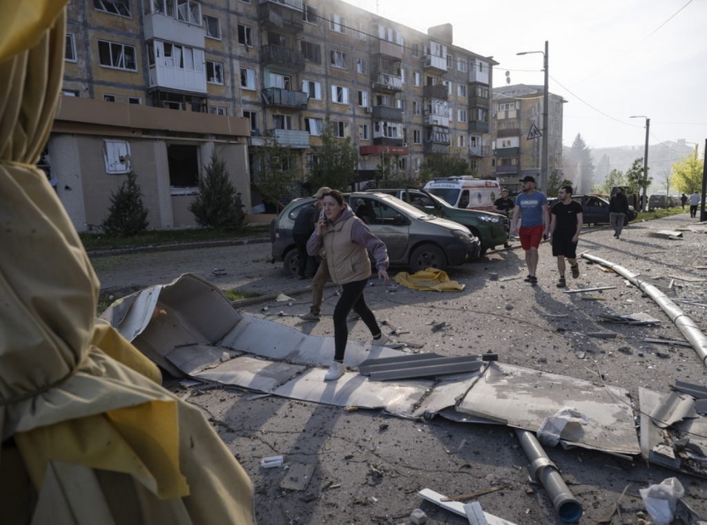 260506092715_kramatorsk