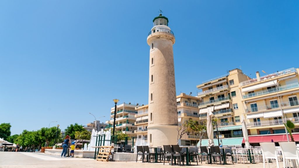 Τραγωδία στην Αλεξανδρούπολη: Νεκρός 48χρονος μετά από τροχαίο με γουρούνα