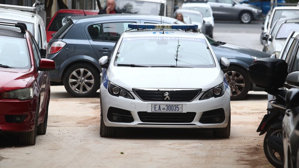 Στα χέρια της ΕΛ.ΑΣ. κύκλωμα «μαϊμού» υπαλλήλων ΔΕΔΔΗΕ - 117 απάτες και 3 εκατ. ευρώ