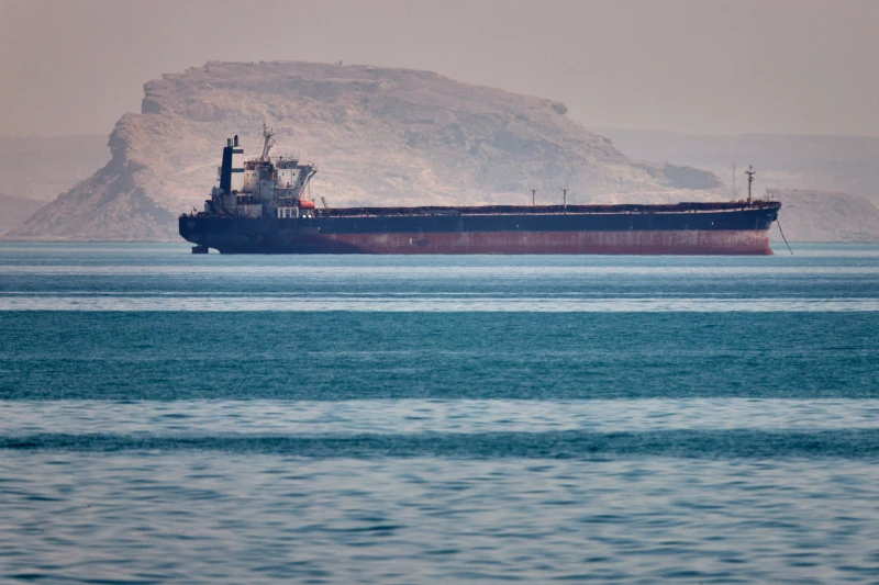 Συνάντηση των υπουργών Εξωτερικων της Κίνας και του Ιράν στο Πεκίνο
