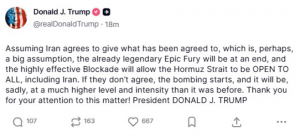 260506171804_iran-trump.png 