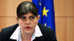 ΟΠΕΚΕΠΕ: Γκάφα της Ευρωπαϊκής Εισαγγελίας με κλήσεις για κακούργημα σε βουλευτές αντί πλημμελήματος