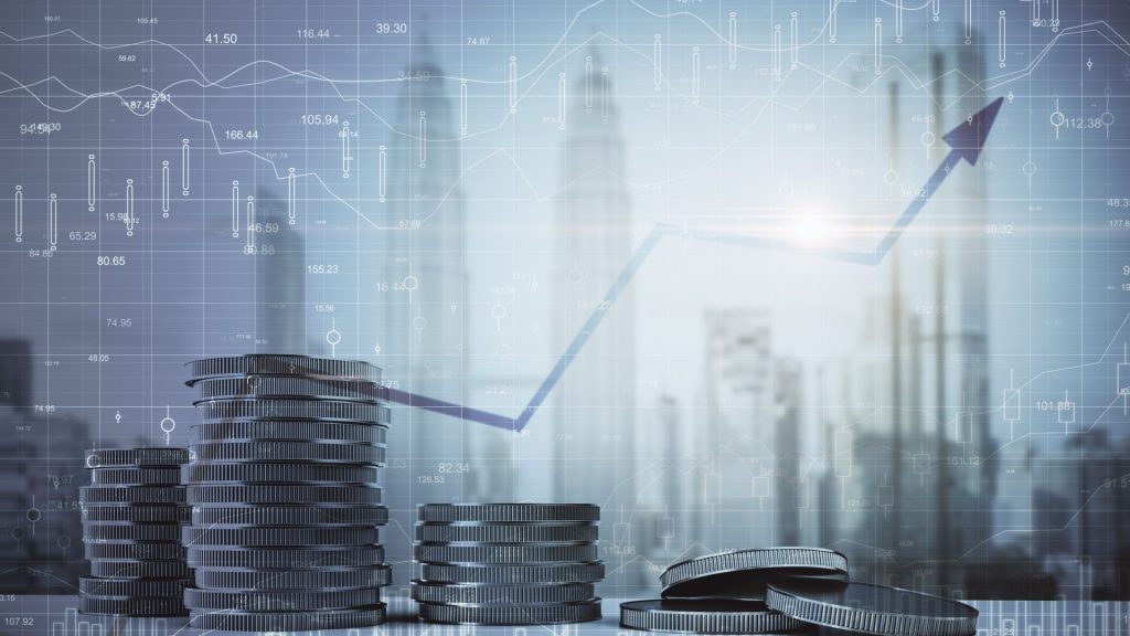 Η αγορά των 300 δισ. ευρώ: Το νέο «Ελντοράντο» του Wealth Management στην Ελλάδα