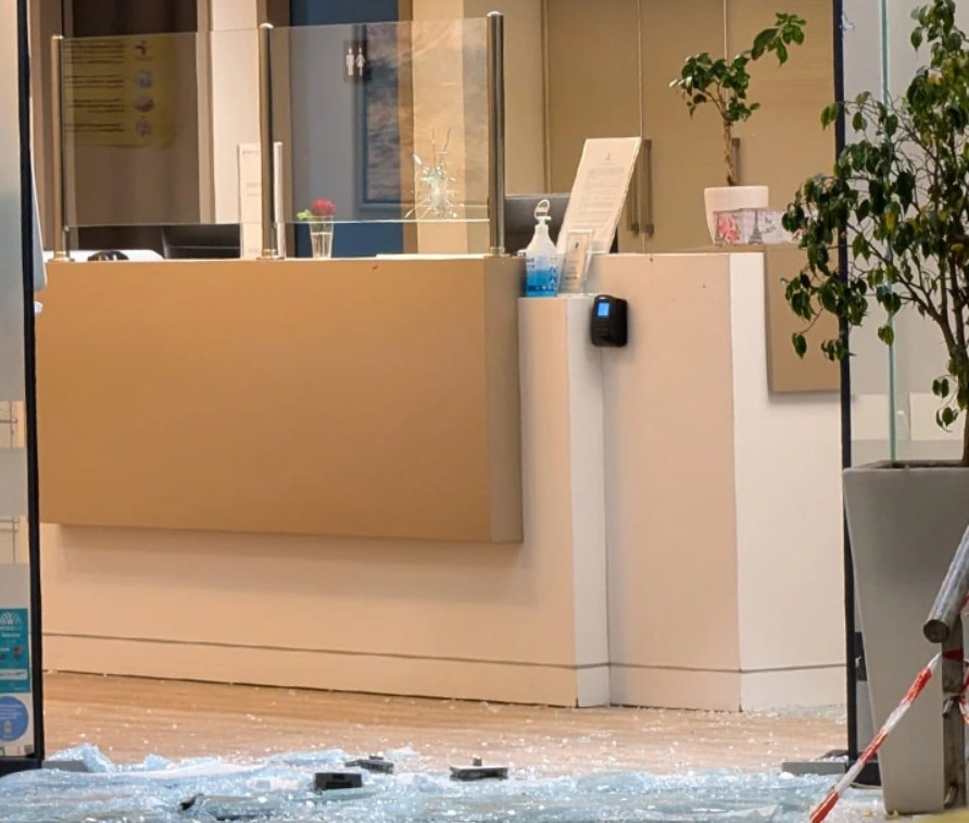 Τέσσερις συλλήψεις για τη δολοφονία στο Χαλάνδρι του «θαμνάκια» Μοσχούρη της Greek Mafia