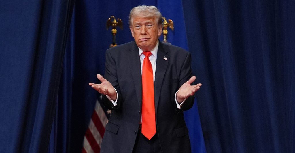 260507091931_maketa-trump-0205