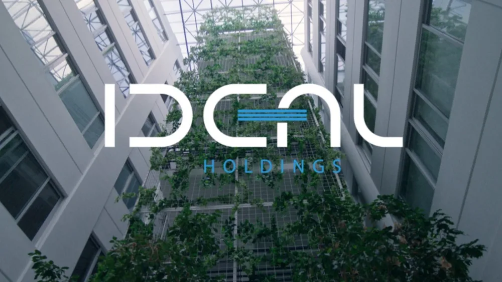 Ideal Holdings - Fais Group: Ανοικτό το ενδεχόμενο να προχωρήσουν σε συνεργασία