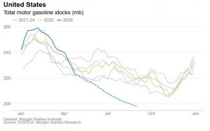 GlobalOil-Reuters2.jpg 