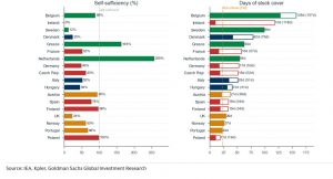 260507214306_GlobalOil-Reuters3.jpg 
