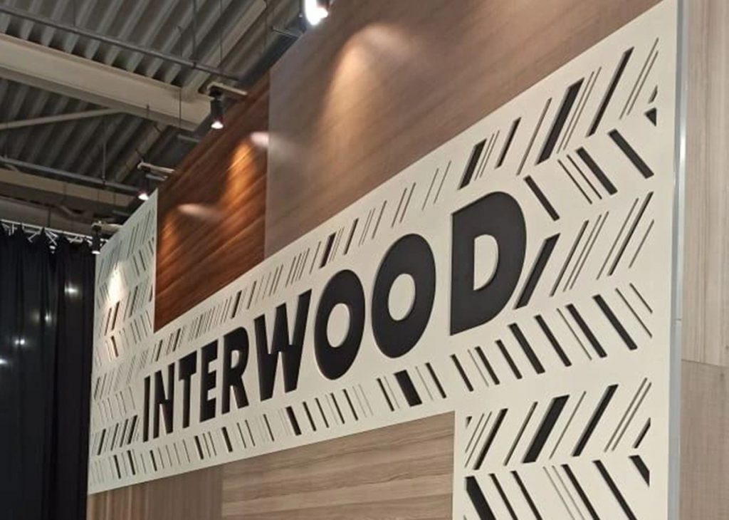 Interwood – Ξυλεμπορία: Συμφωνία με την CrediaBank για αναχρηματοδότηση δανείου