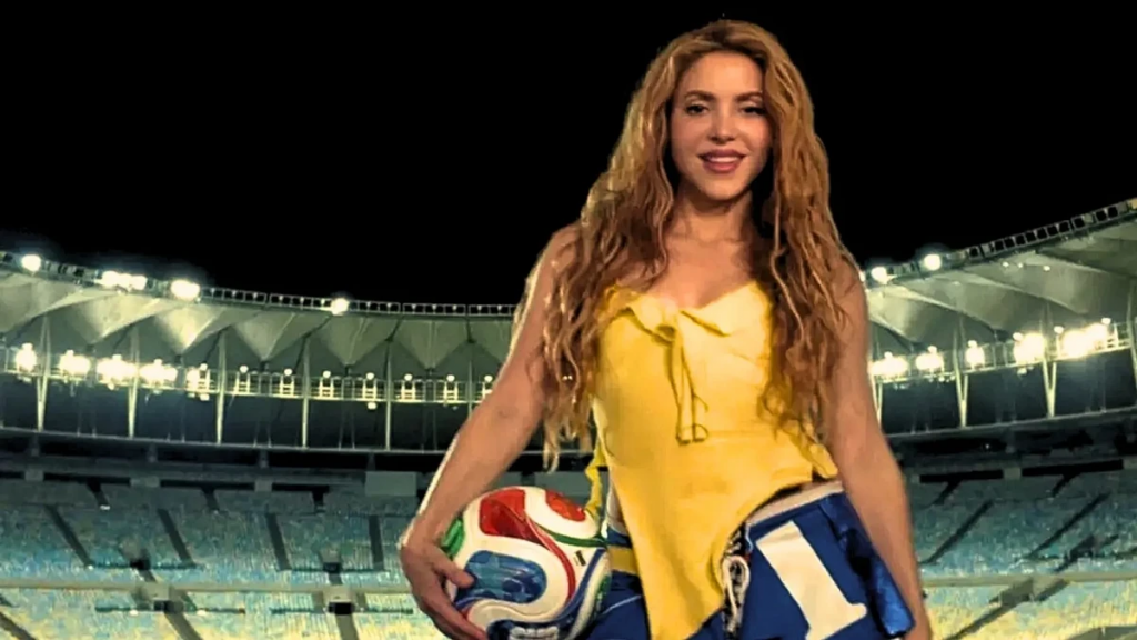 260508151548_shakira-daidai-8526-1200×675