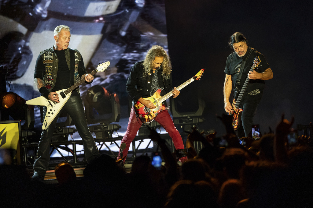 260508152013_ap_metallica