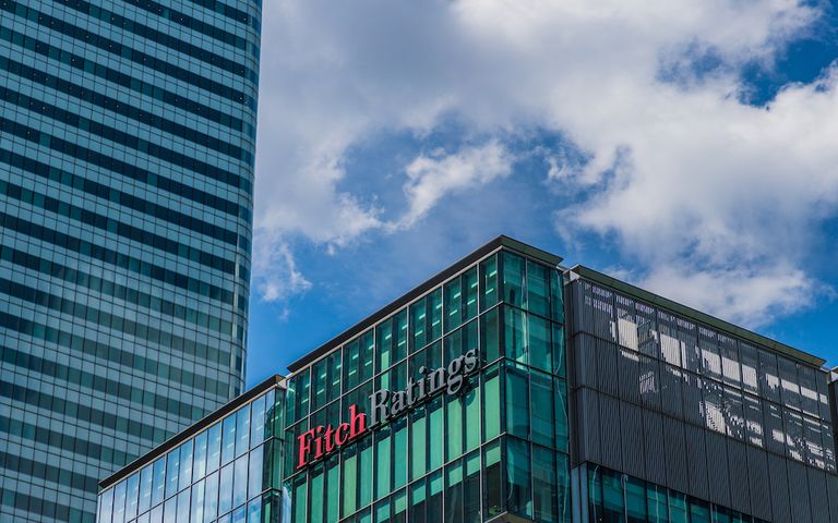 fitch
