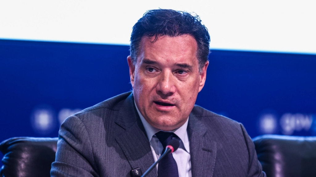 νδ