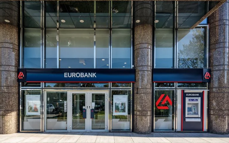 eurobank