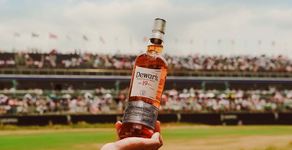 260510125848_dewars1