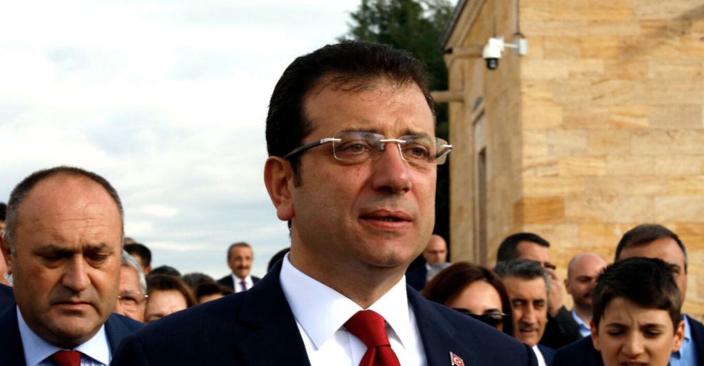 260511121606_imamoglu_maketa