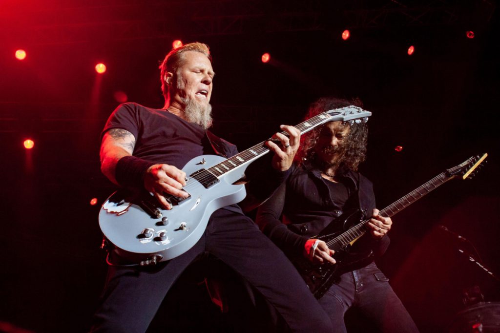 260511164851_metallica2007-_1_