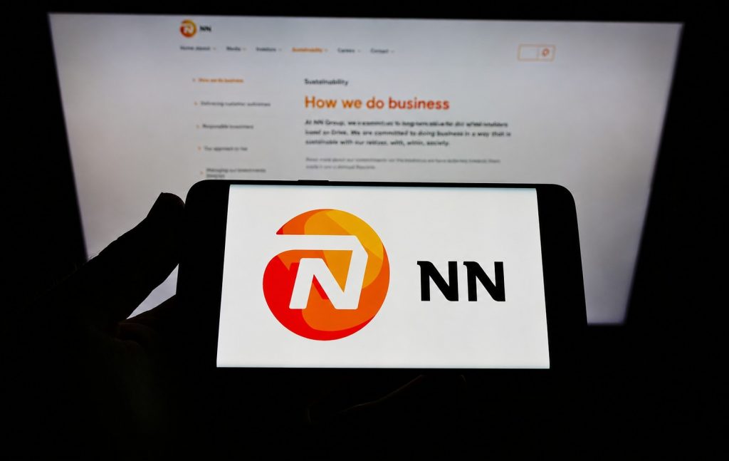Νέος «παίκτης» στο bancassurance; Το παρασκήνιο CrediaBank – NN μετά το deal Εθνικής – Allianz – Στο τραπέζι και τα Αμοιβαία Κεφάλαια του ολλανδικού κολοσσού - Το bancassurance να αποτελεί το 25% της εγχώριας ασφαλιστικής αγοράς και είναι 3 – 4 φορές μικρότερο από την υπόλοιπη ΕΕ.
