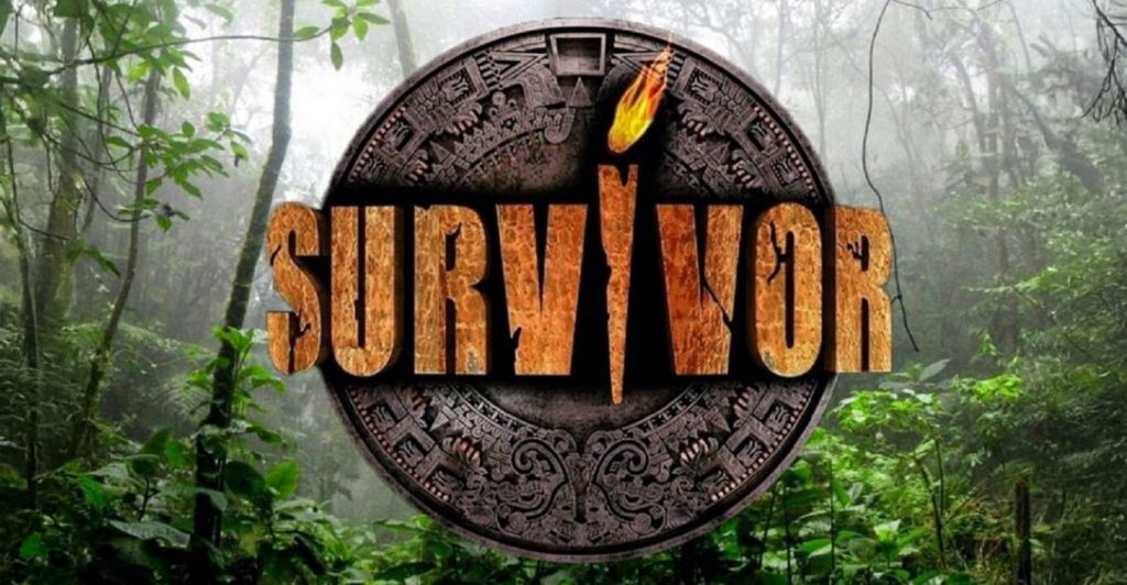 260512104242_survivor_mk