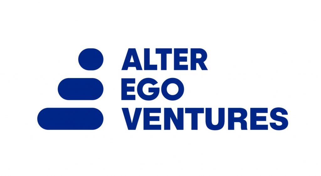 260512184135_alterego