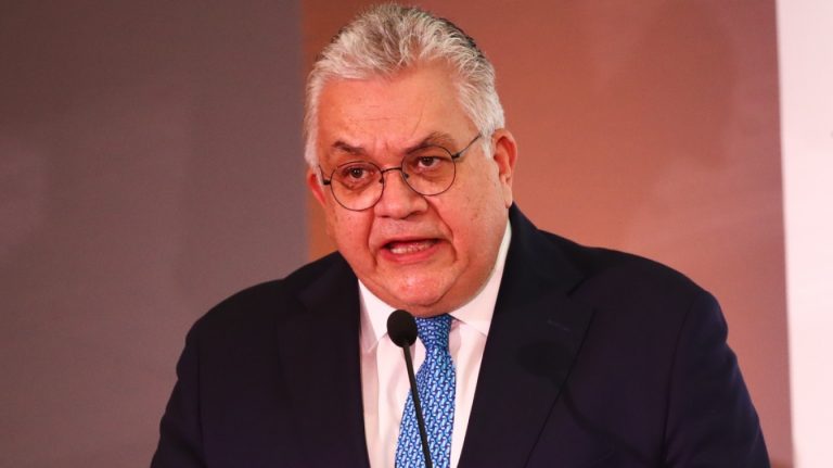 Νίκος Παπαϊωάννου: Τα πανεπιστήμια θα αποκτήσουν ελεγχόμενη είσοδο με ειδικούς card readers