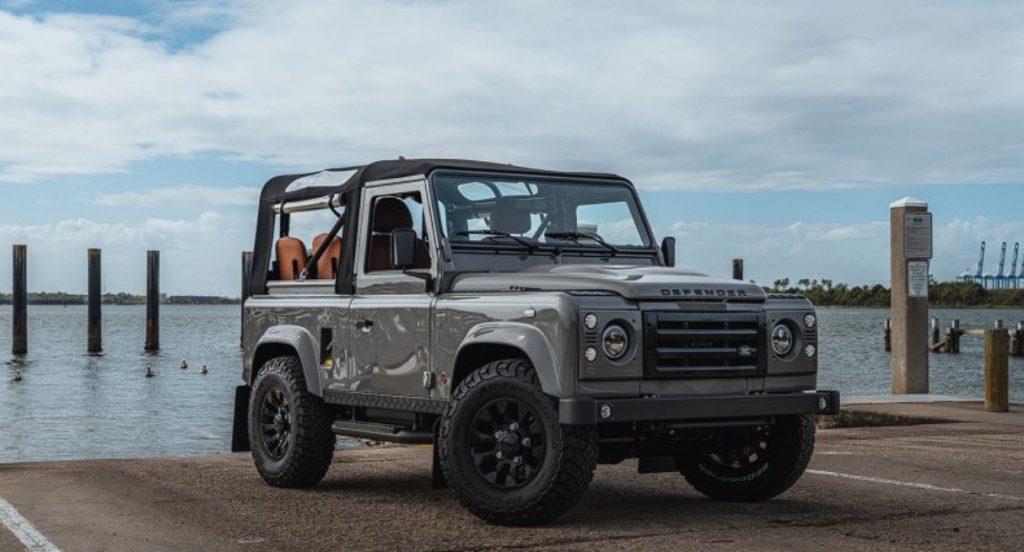 260513144909_defender1