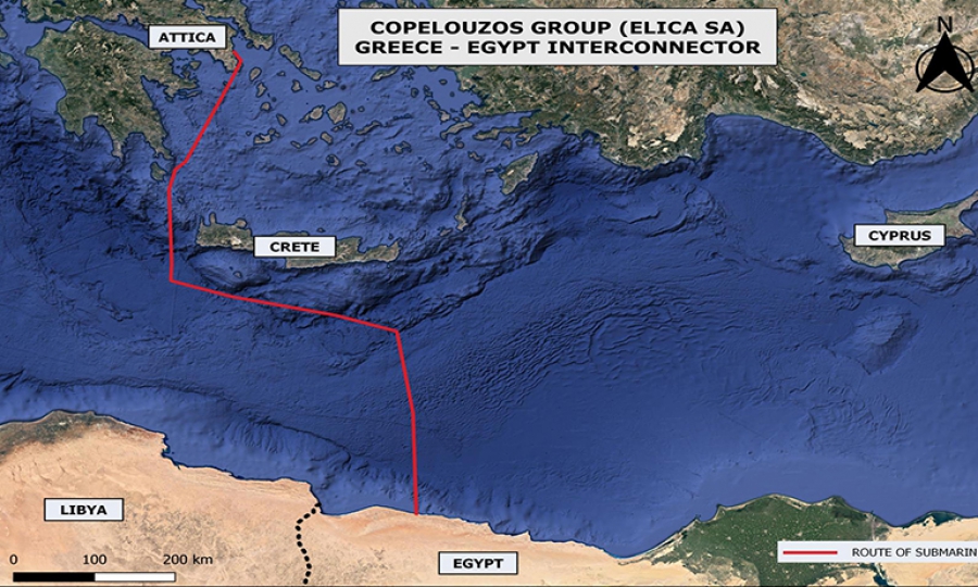260514101258_grecy