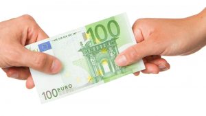 Επίδομα 200 ευρώ σε αναπληρωτές εκπαιδευτικούς από τον δήμο Νισύρου