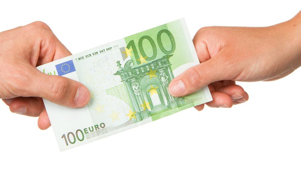 Επίδομα 200 ευρώ σε αναπληρωτές εκπαιδευτικούς από τον δήμο Νισύρου