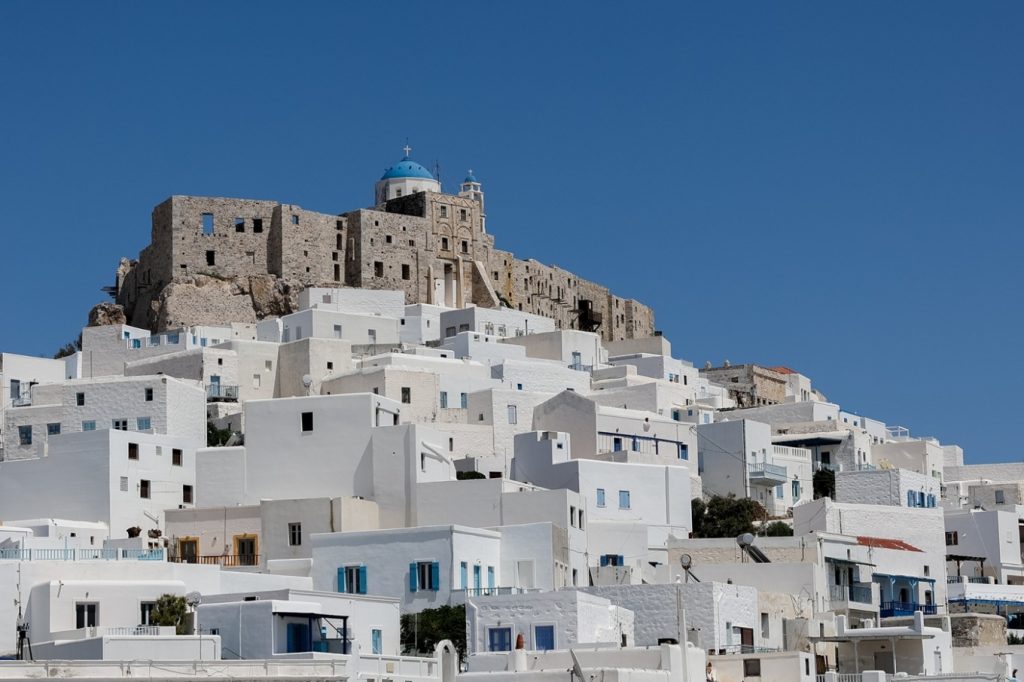«Κανένας ψαράς δεν πρόκειται να πάρει άδεια για να ψαρέψει στα ελληνικά χωρικά ύδατα γιατί είναι Ελλάδα»