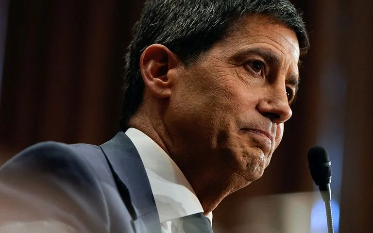 260514174803_Kevin_Warsh_Reuters-768×480 (1)